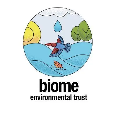 Biome Trust