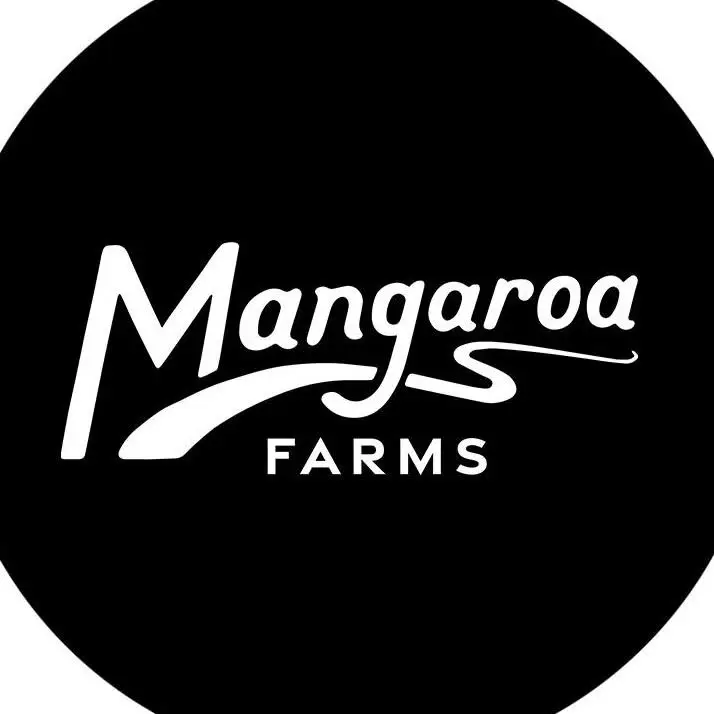 Mangaroa Farms