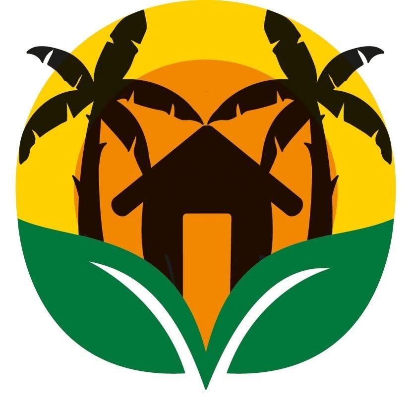 Taino Farms
